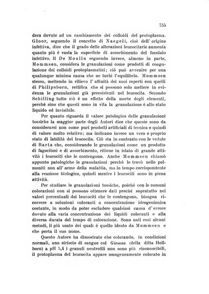 Rivista sperimentale di freniatria e medicina legale delle alienazioni mentali organo della Società freniatrica italiana